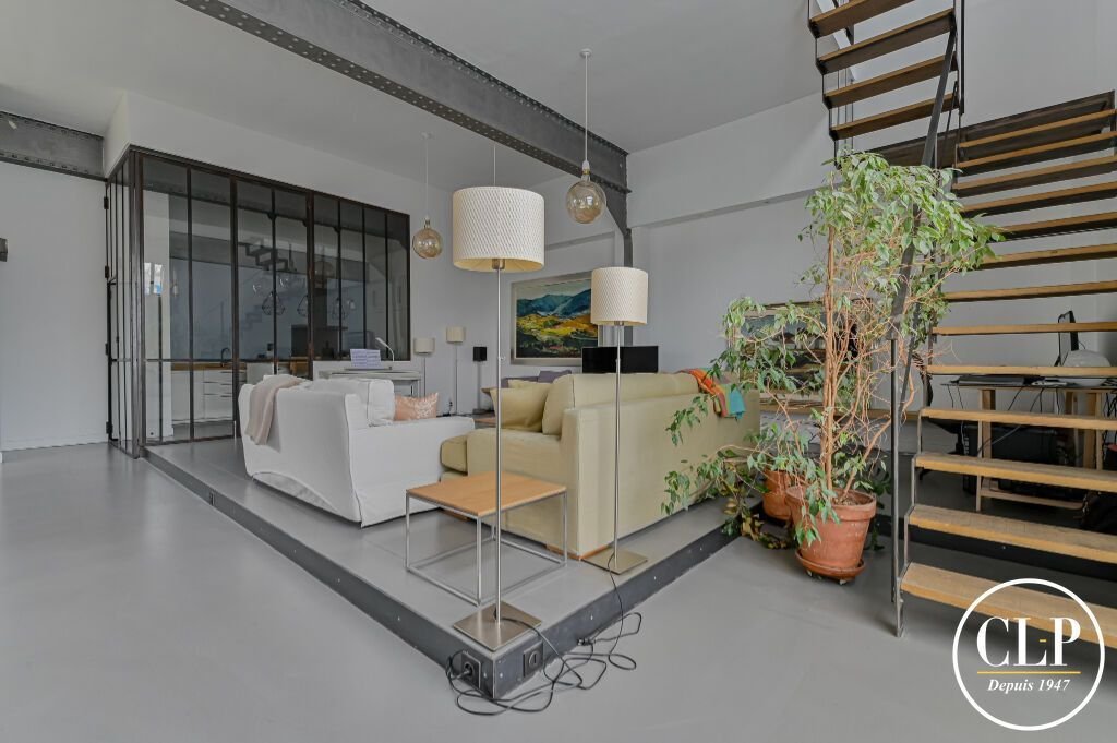 House in Arrondissement of Bobigny, Ile-de-France, France 2 - 16074427