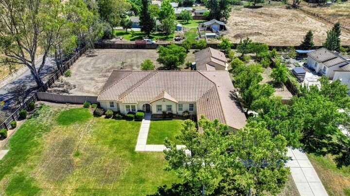 House in Sacramento, California, United States 1 - 17944999