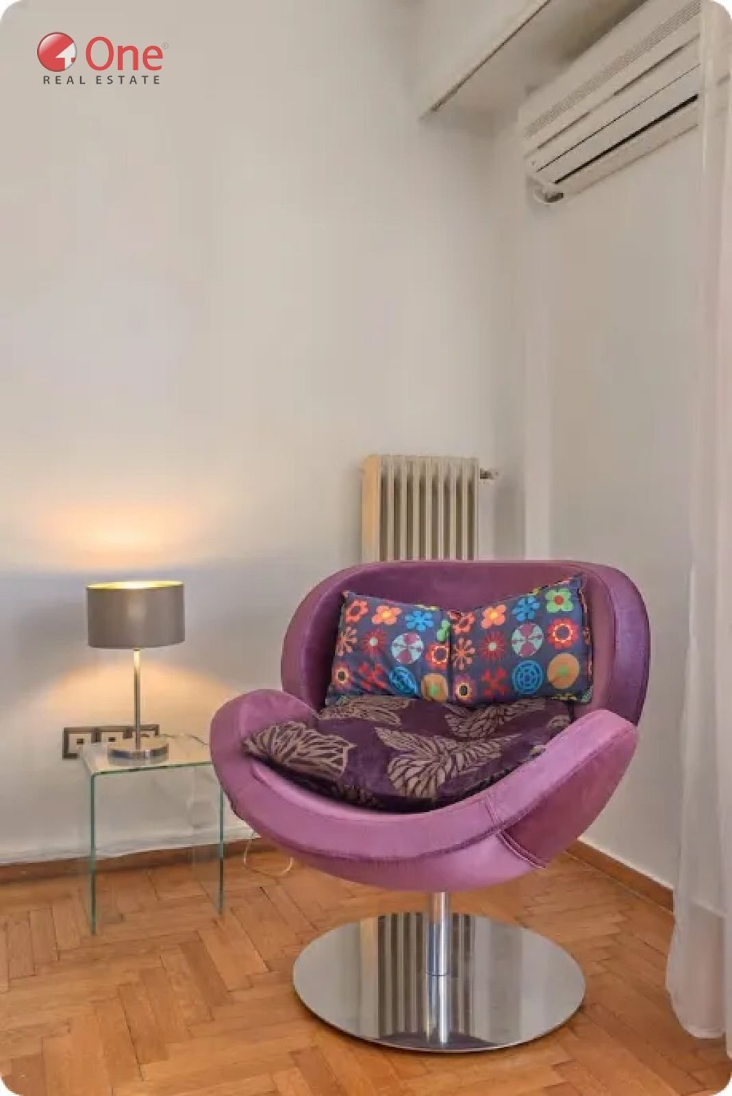 Apartment in 1st District of Athens, Athens, Greece 5 - 17930309