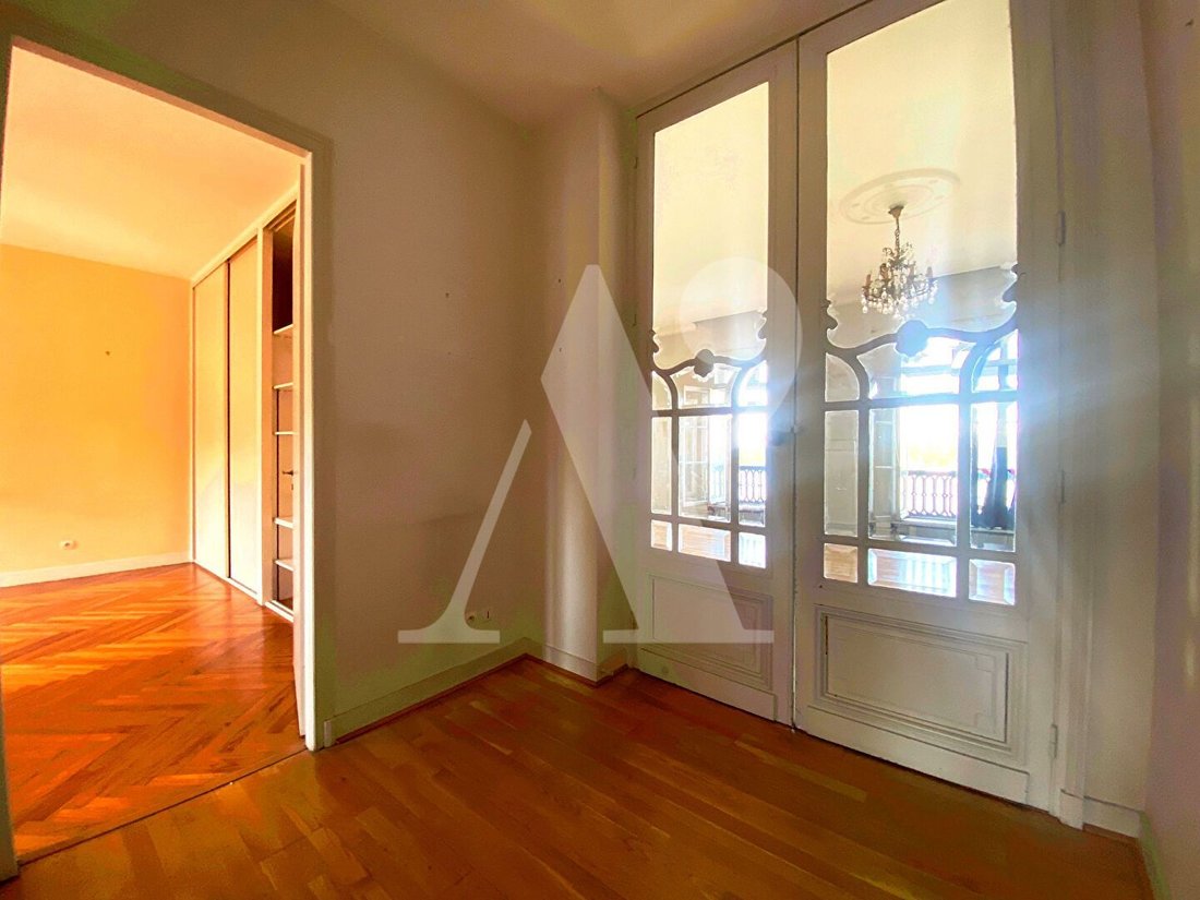 Apartment in Le Lac-Bacalan, Bordeaux, France 5 - 17756138
