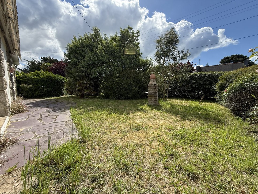 House in France 4 - 17936656