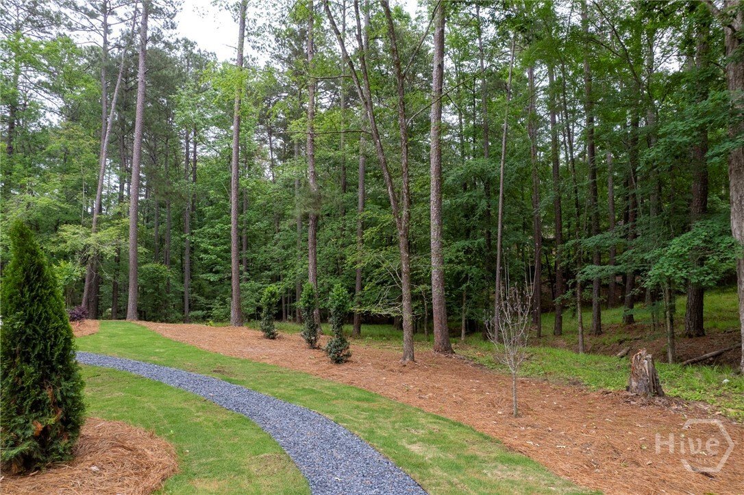 House in Greensboro, Georgia, United States 4 - 16975195