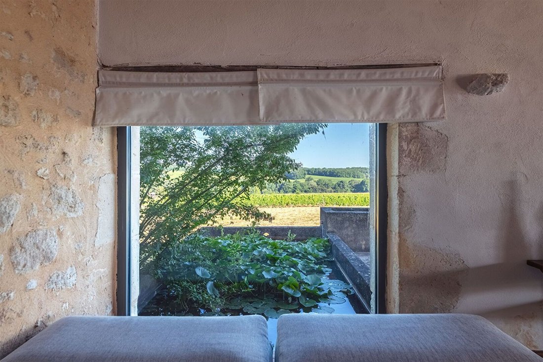 House in Pellegrue, Nouvelle-Aquitaine, France 5 - 15961008