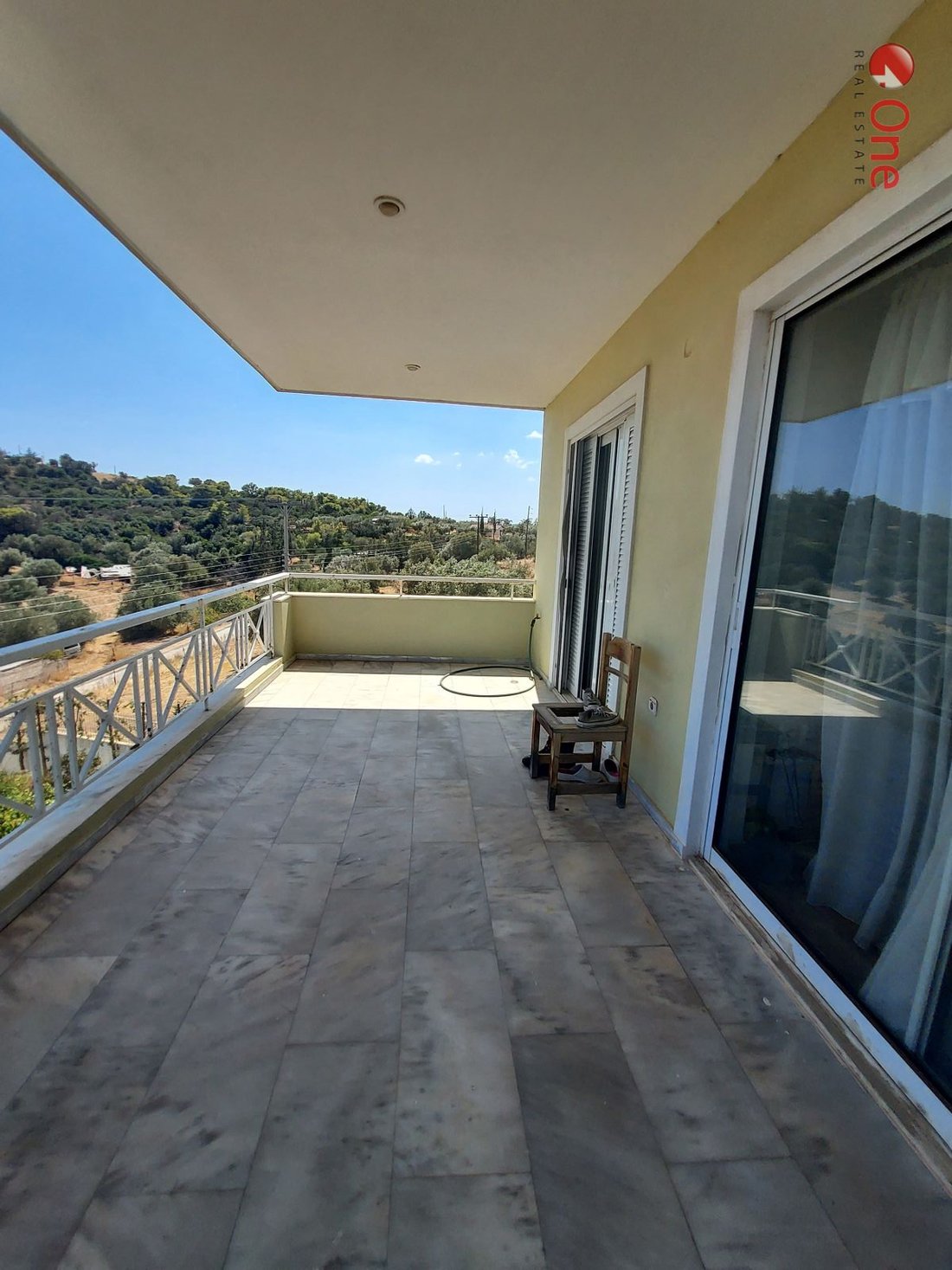 House in Paiania, Attica, Greece 1 - 17930937