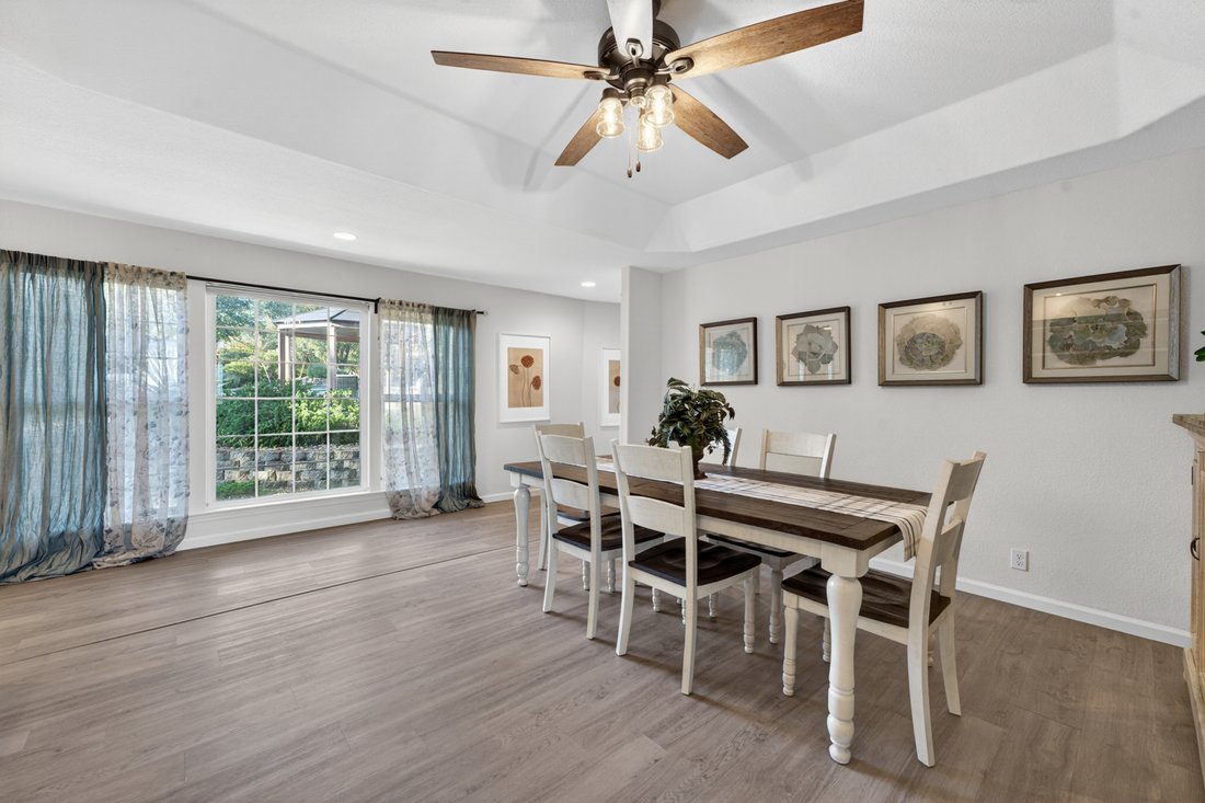 House in Sutter Creek, California, United States 5 - 17930913