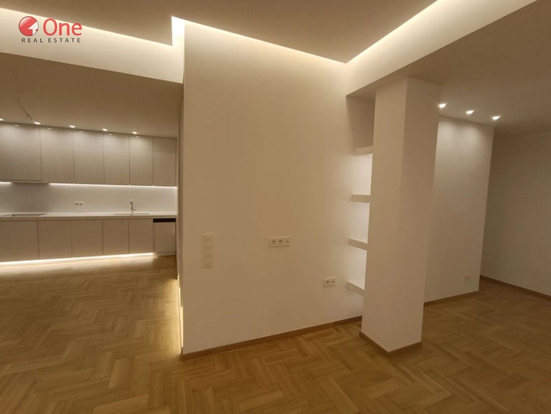 Apartment in Sunoikia Kolonakiou, 1st District of Athens, Athens 3 - 17931715