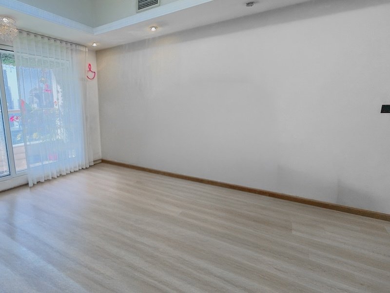 Apartment in JLT / Jumeirah Lakes Towers, Dubai, United Arab Emirates 3 - 17928302