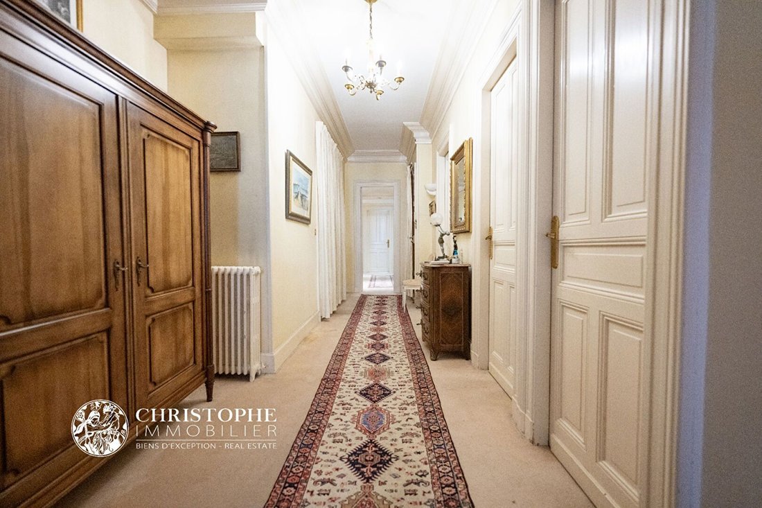 Apartment in Pau, Nouvelle-Aquitaine, France 4 - 17557749