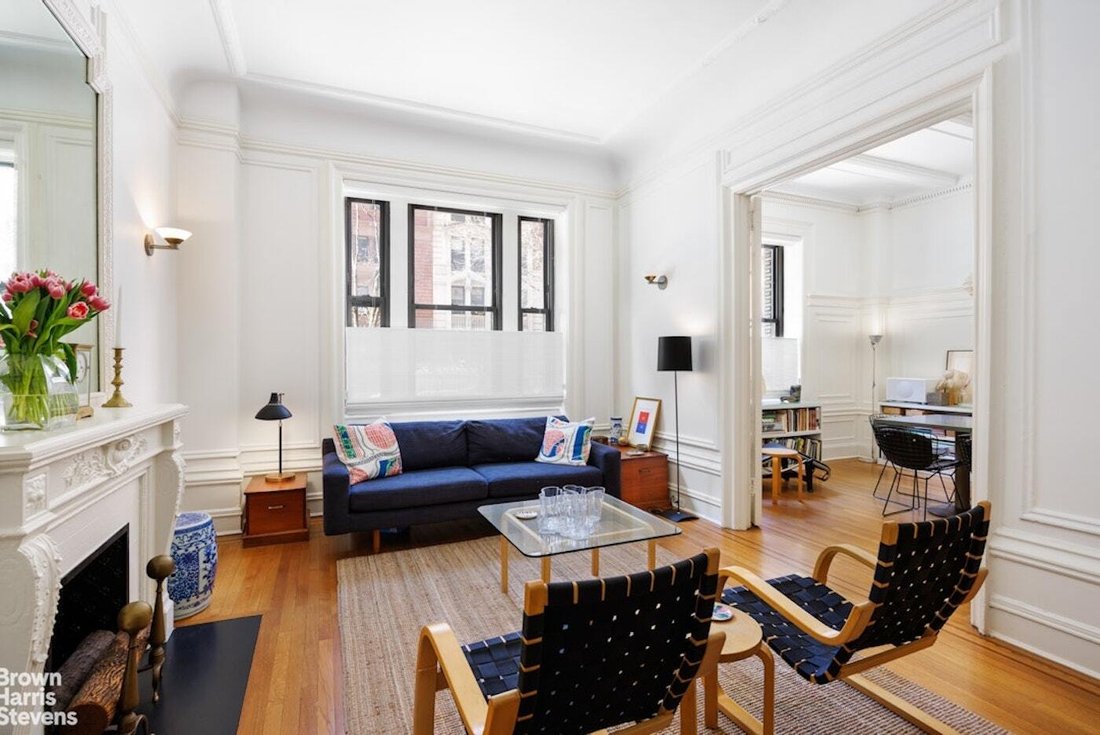 Co Op in New York, New York, United States 1 - 16966111