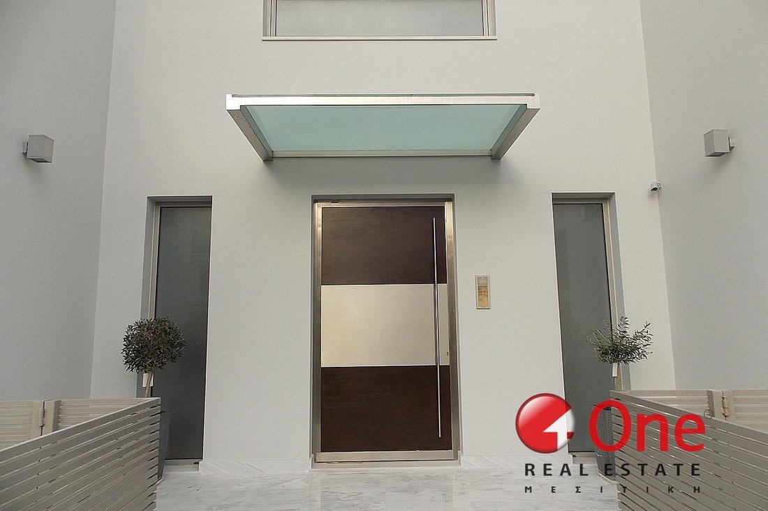 House in Glyfada, Attica, Greece 5 - 17932137