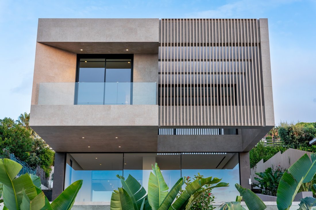 House in Teia, Catalonia, Spain 2 - 17930485