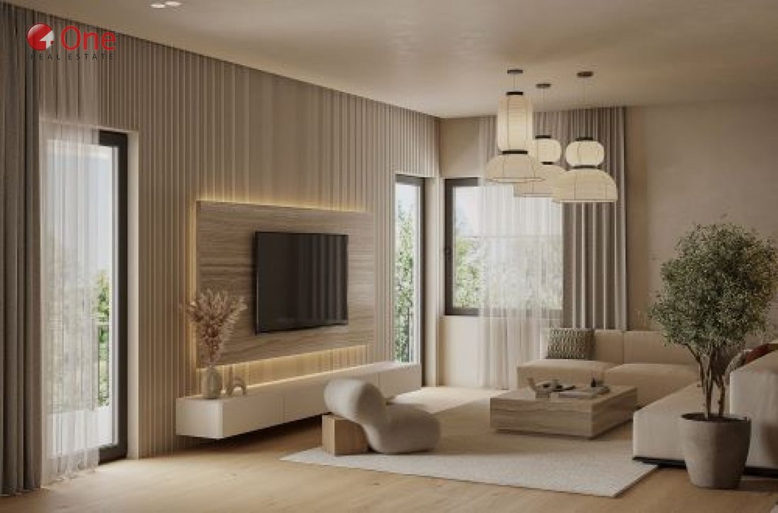 Apartment in Chalandri, Attica, Greece 2 - 17930527