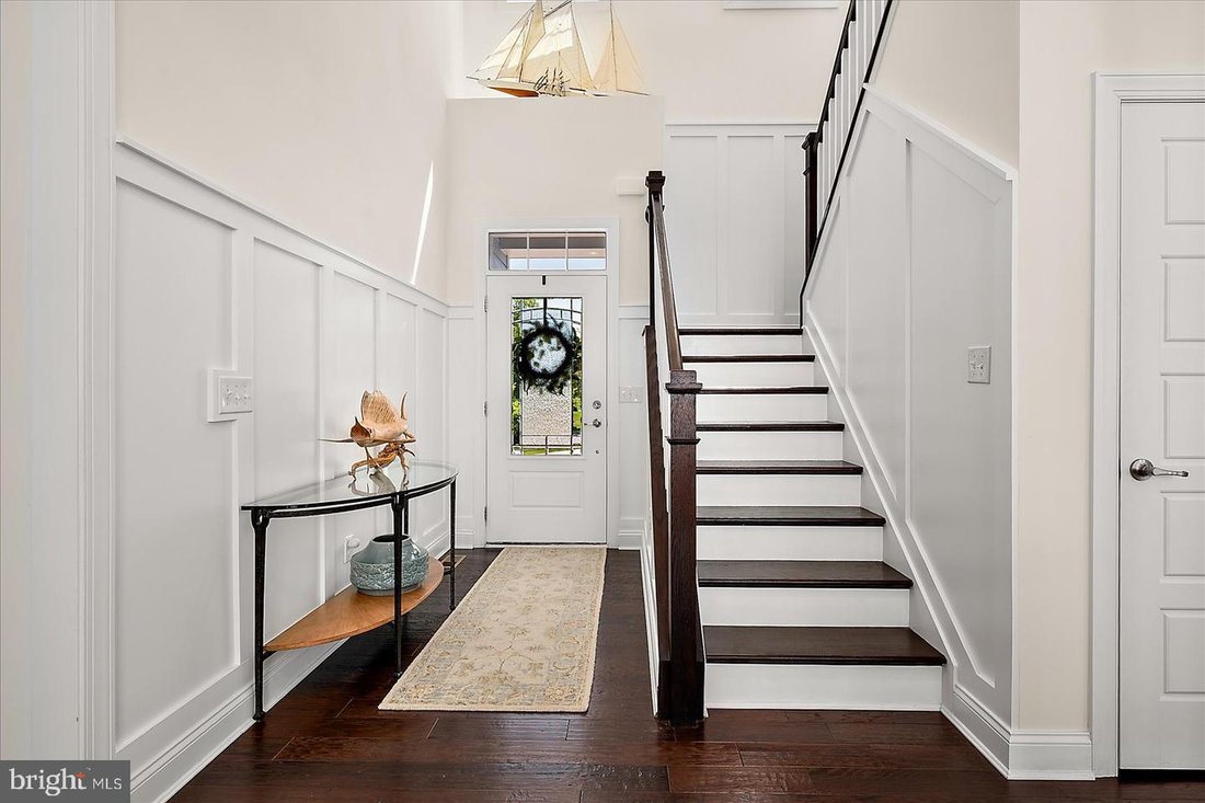 House in Millsboro, Delaware, United States 4 - 17927872