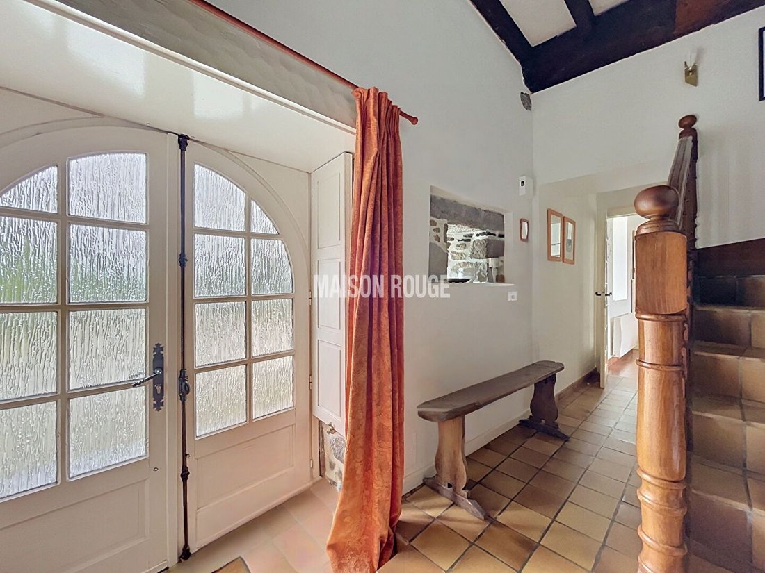 House in Mont-Dol, Brittany, France 3 - 16068521