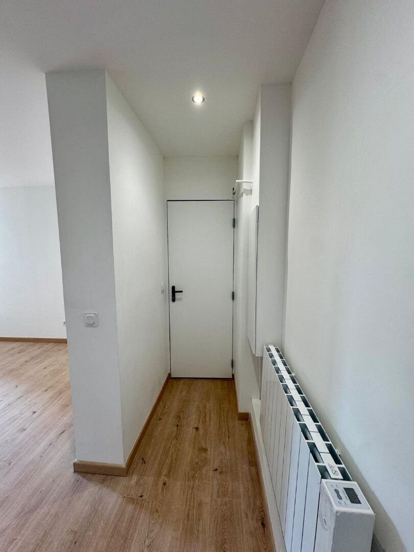 Apartment in Reine-Mairie, Boulogne-Billancourt, France 5 - 17714287