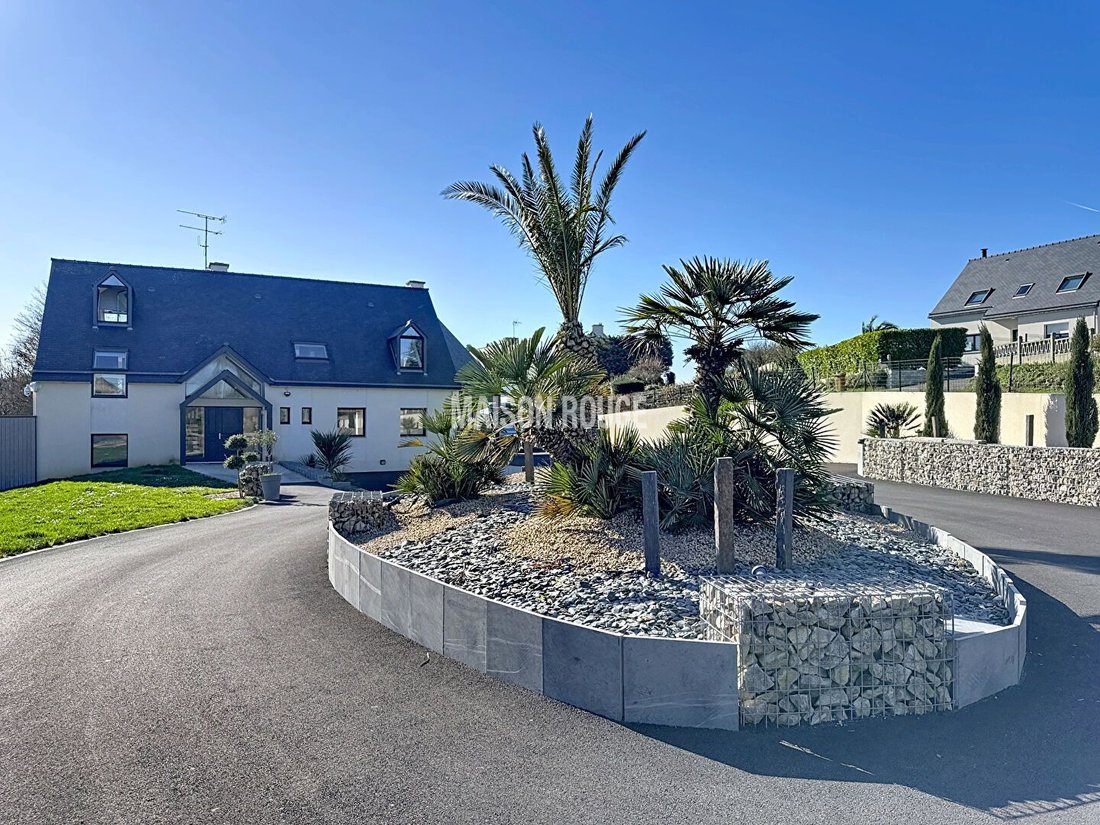 House in Hillion, Brittany, France 1 - 17302378