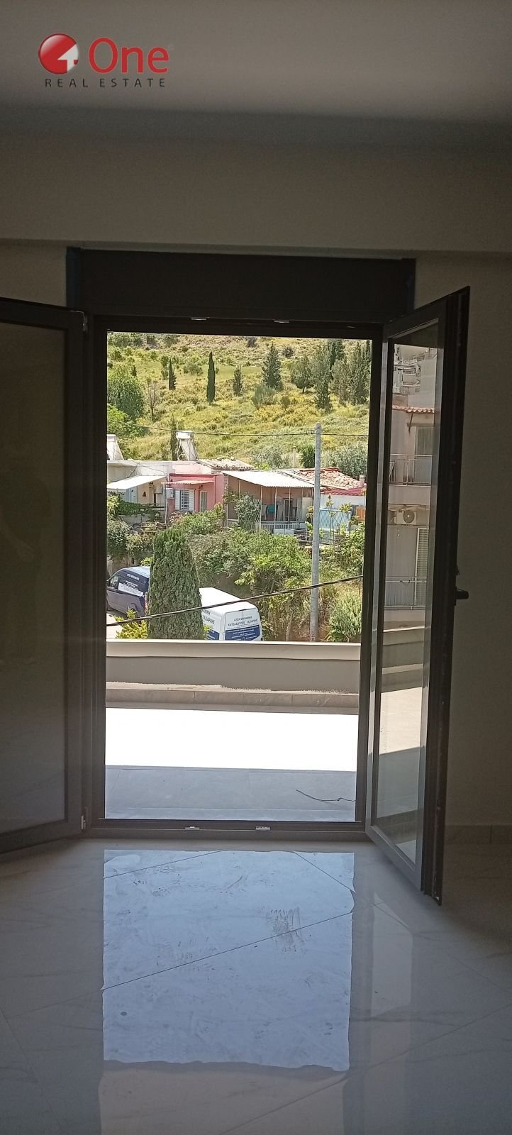 House in Vyronas, Attica, Greece 5 - 17930317