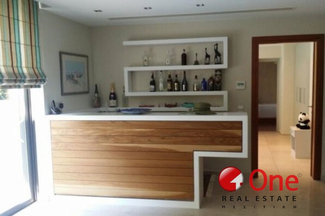 House in Kifisia, Attica, Greece 4 - 17932268