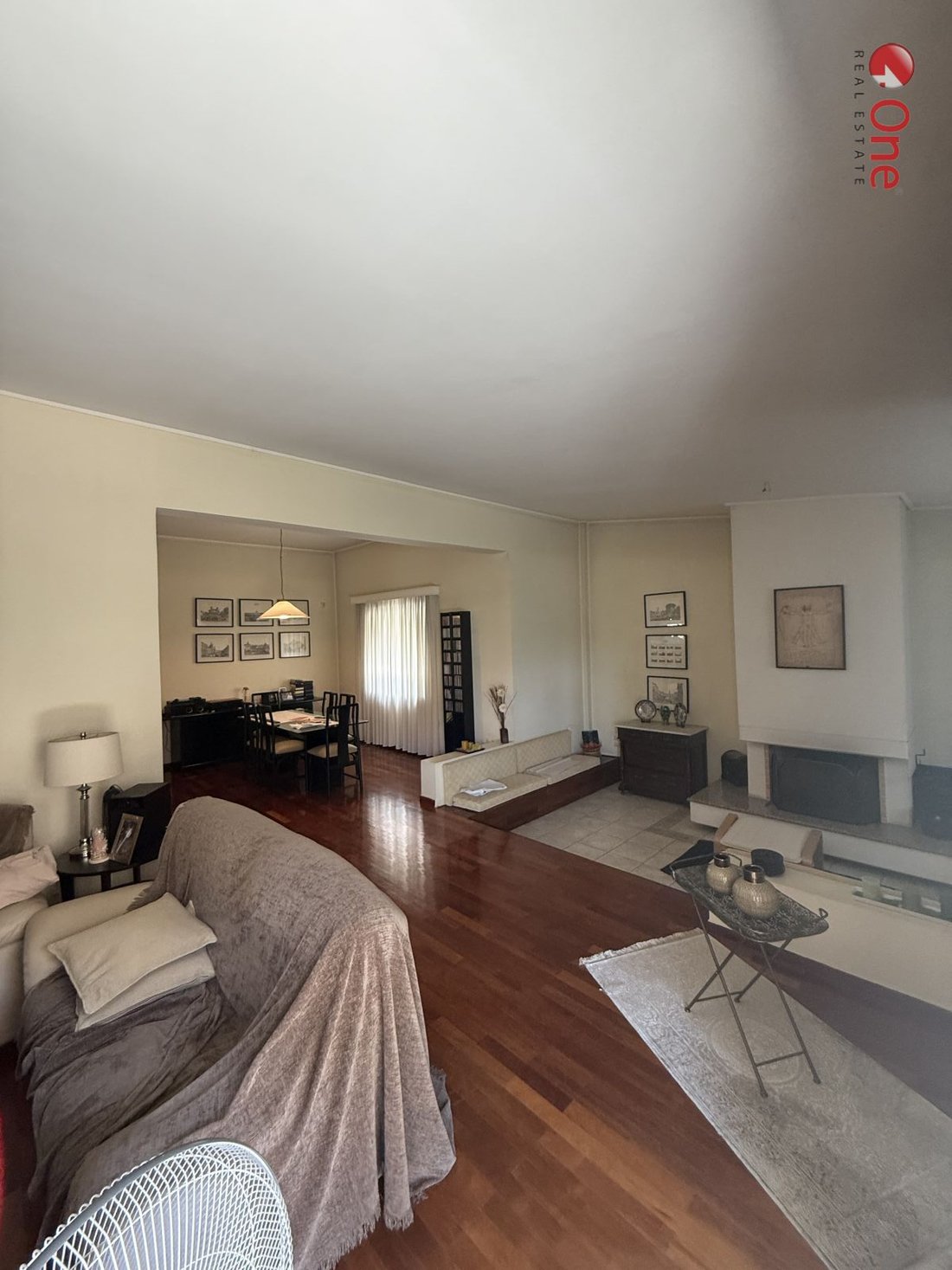 House in Glyfada, Attica, Greece 4 - 17932263