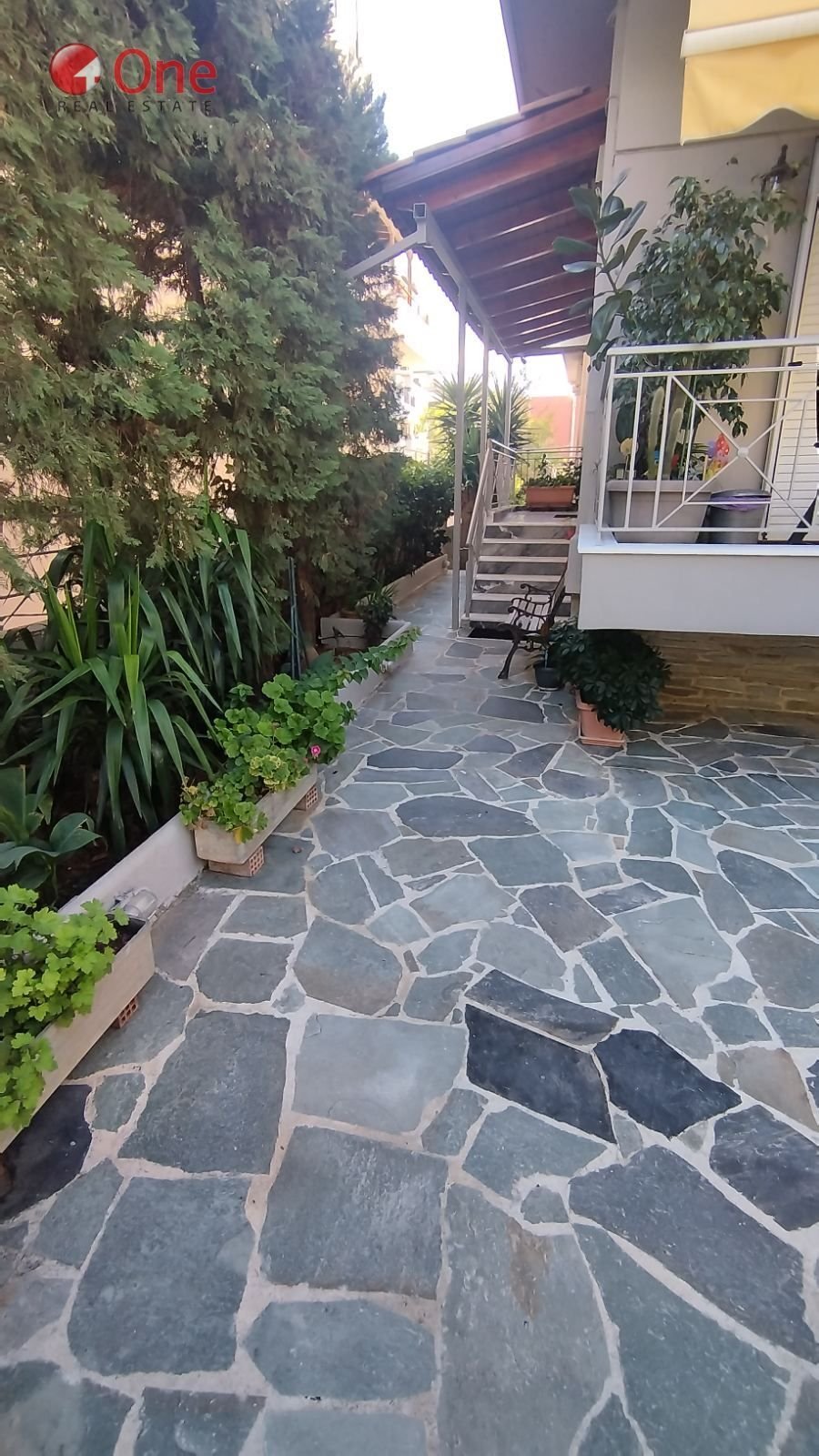 Kifisia, Attica, Greece 5 - 17932072