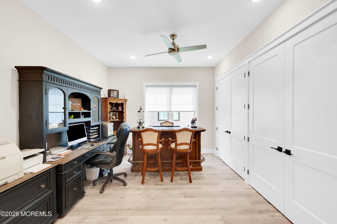House in Farmingdale, New Jersey, United States 5 - 17928159