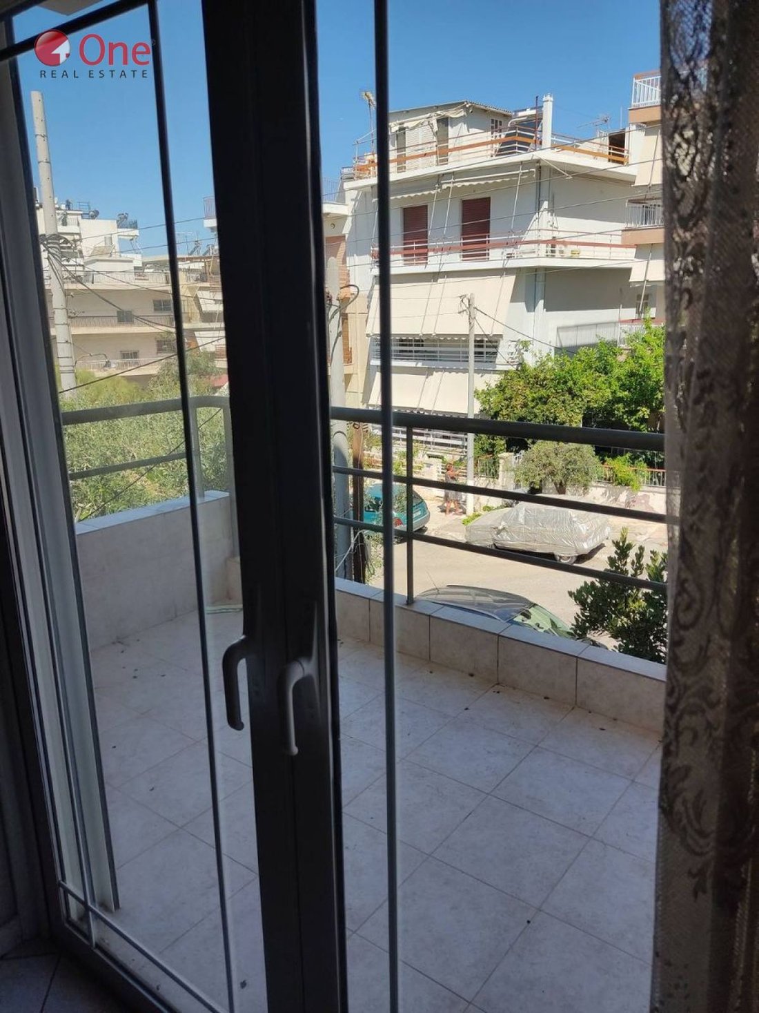House in Ilioupoli, Attica, Greece 2 - 17930953