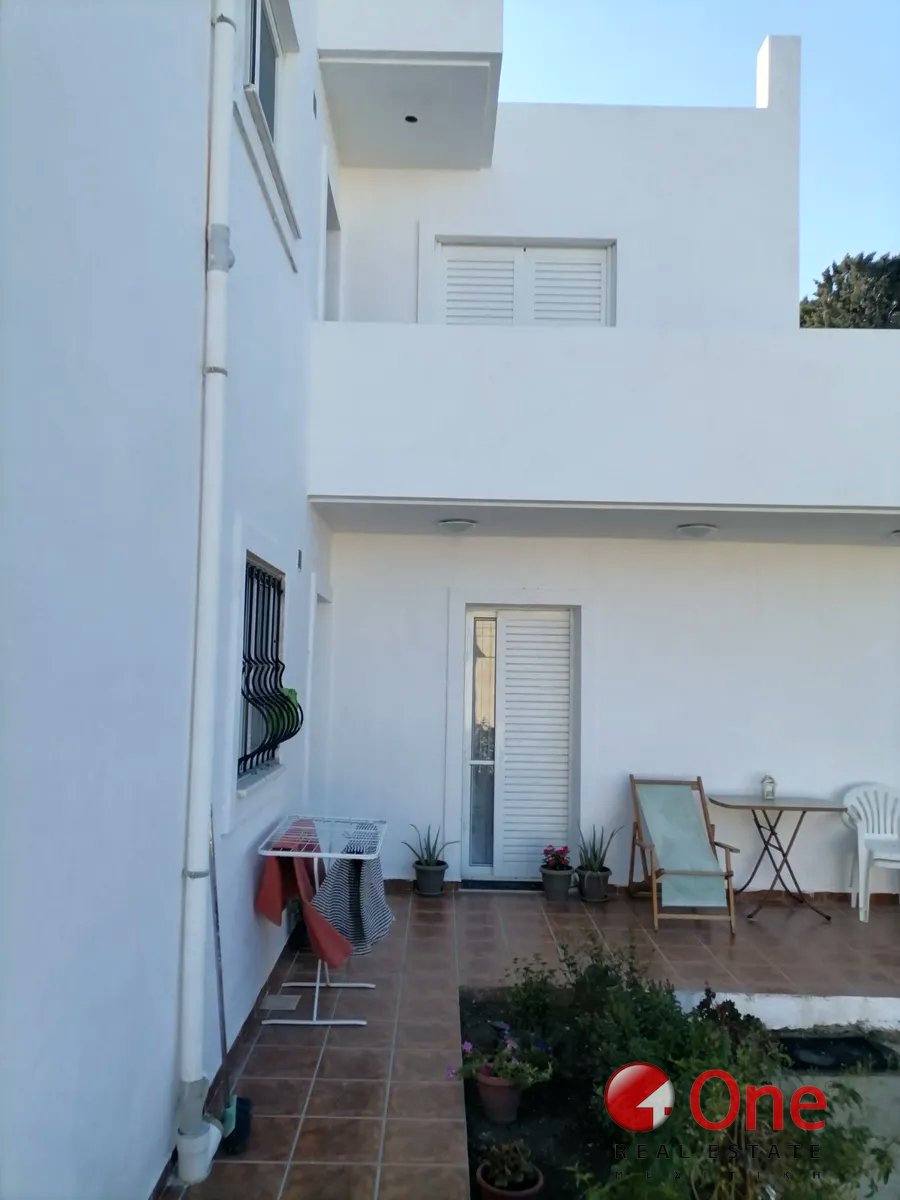 House in Kalyvia Thorikou, Attica, Greece 4 - 17931215