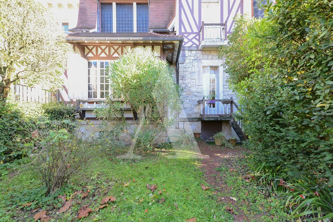 House in Le Lac-Bacalan, Bordeaux, France 4 - 15960140