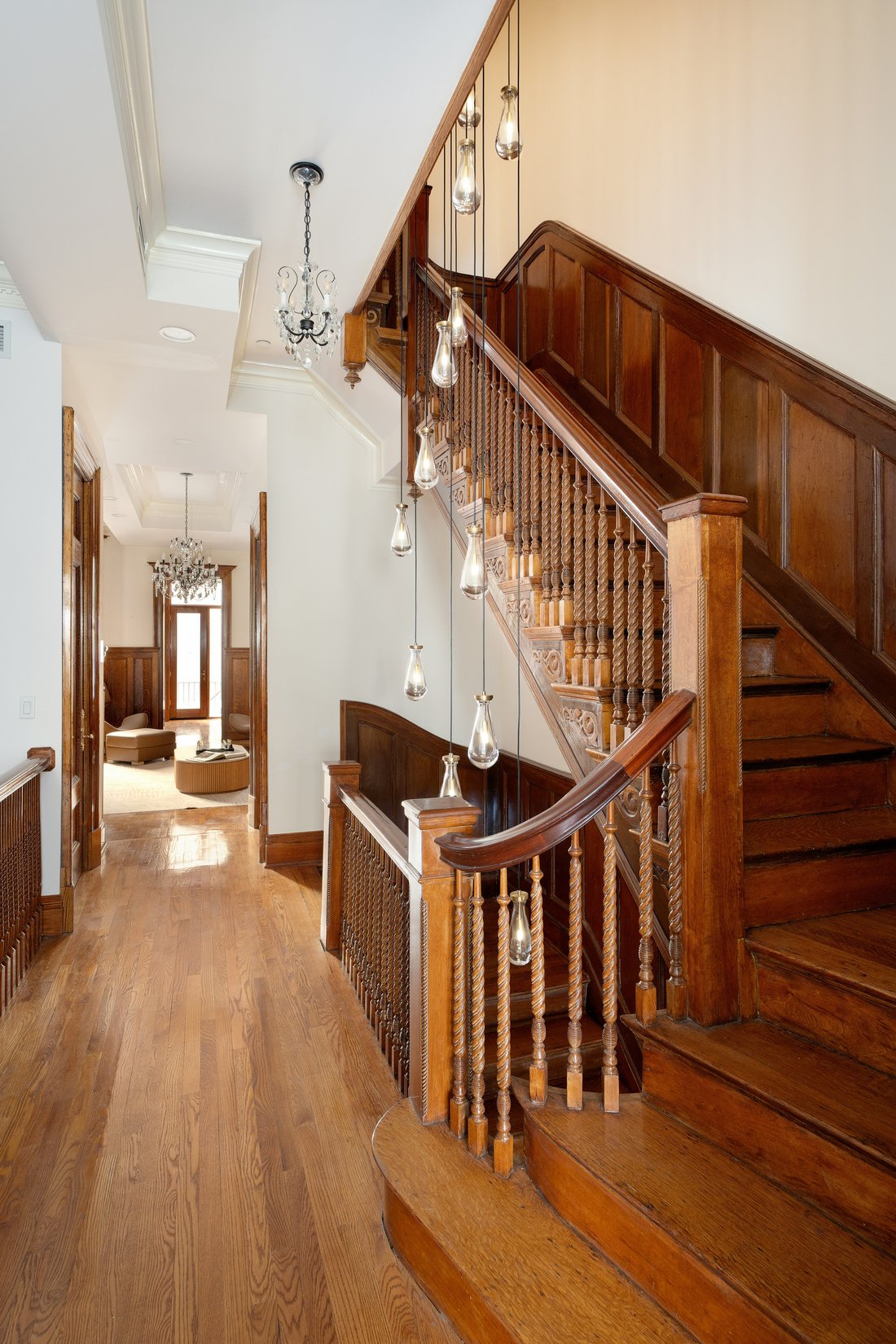 Townhouse in New York, New York, United States 2 - 17243943