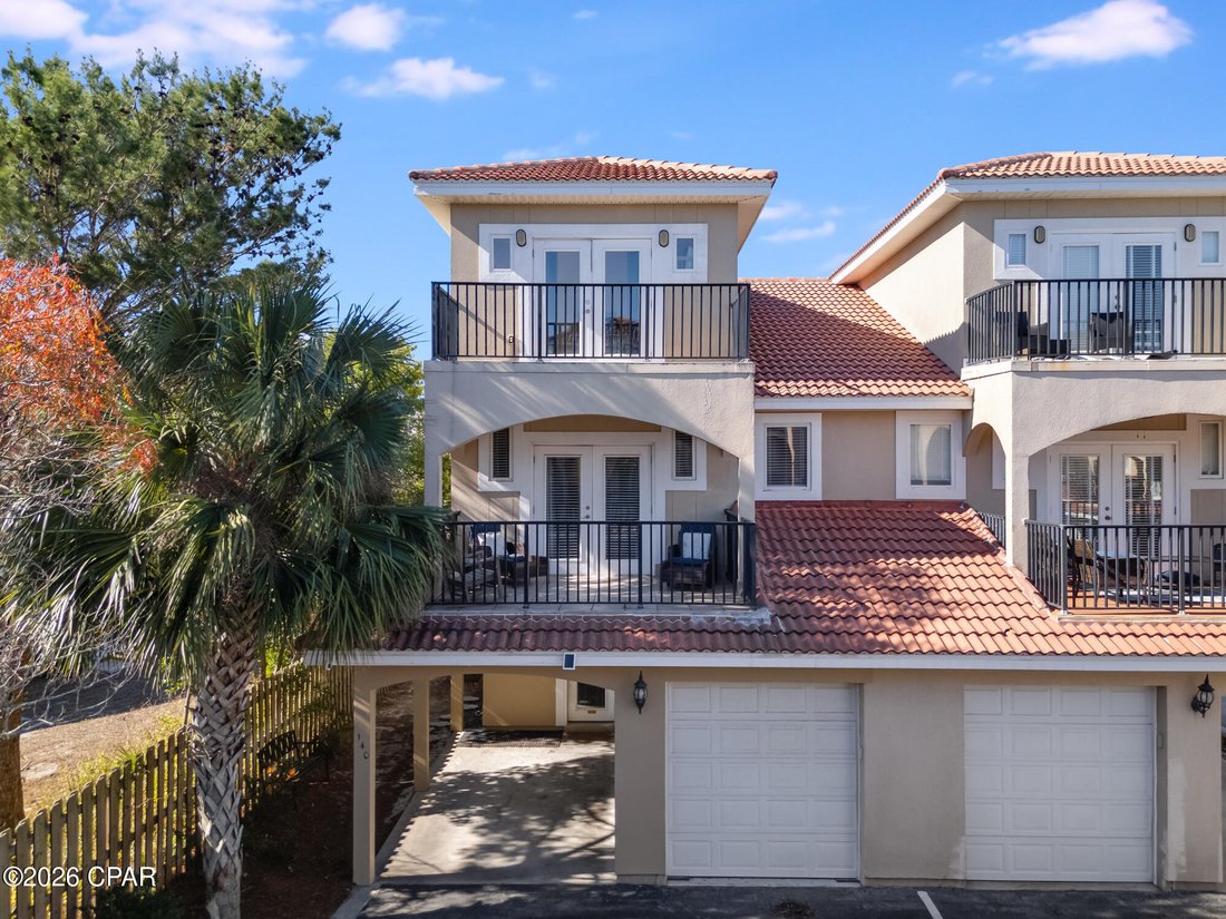 House in Rosemary Beach, Florida, United States 1 - 17944475