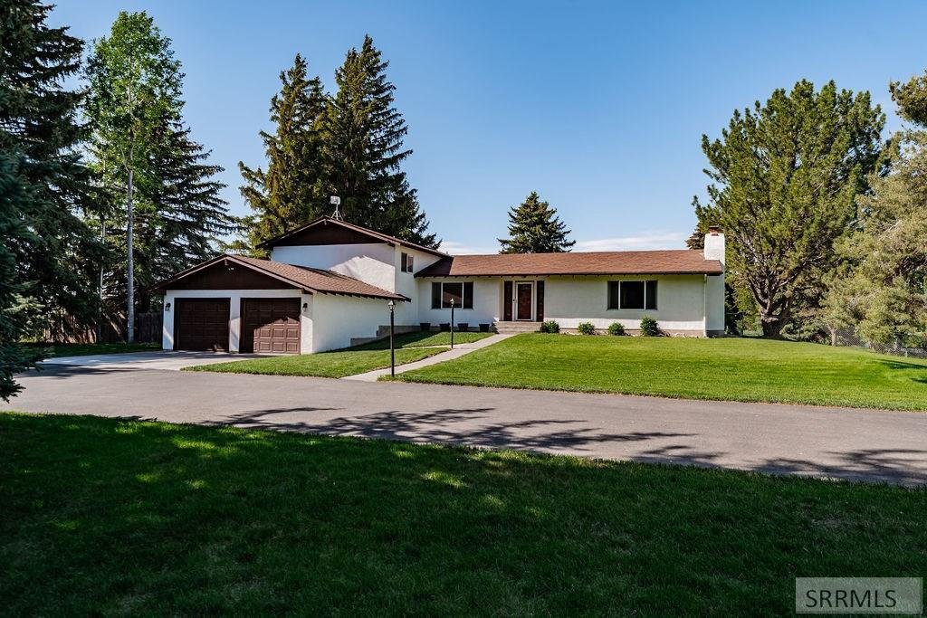 House in Idaho Falls, Idaho, United States 4 - 17941251