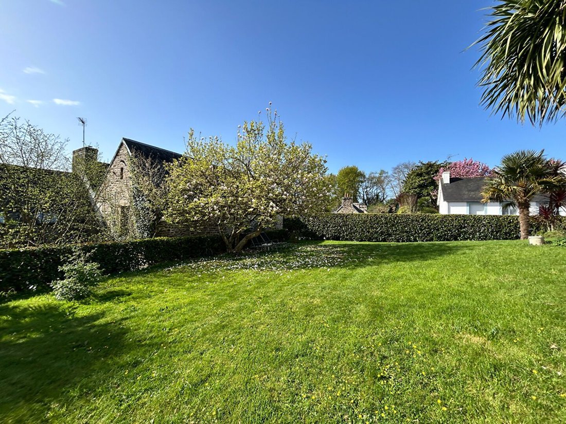 House in Fouesnant, Brittany, France 2 - 17129463