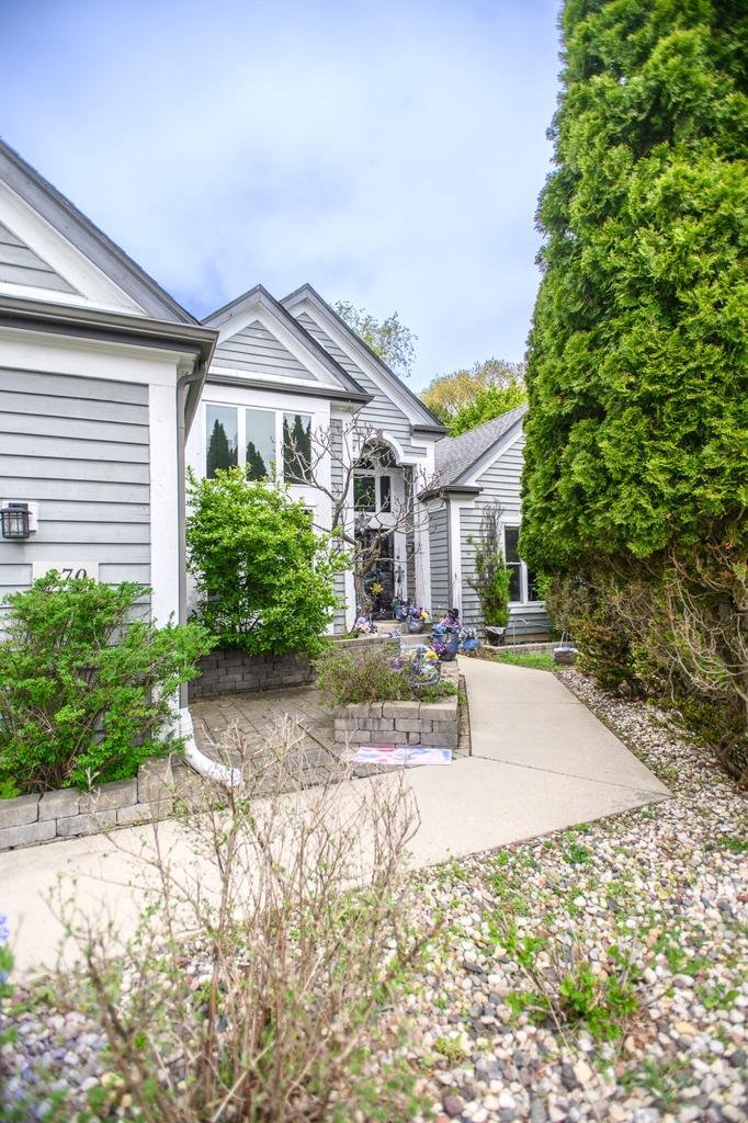 House in Williams Bay, Wisconsin, United States 2 - 17786517