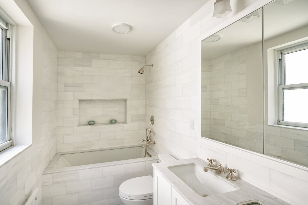 Condo in New York, New York, United States 5 - 16747442