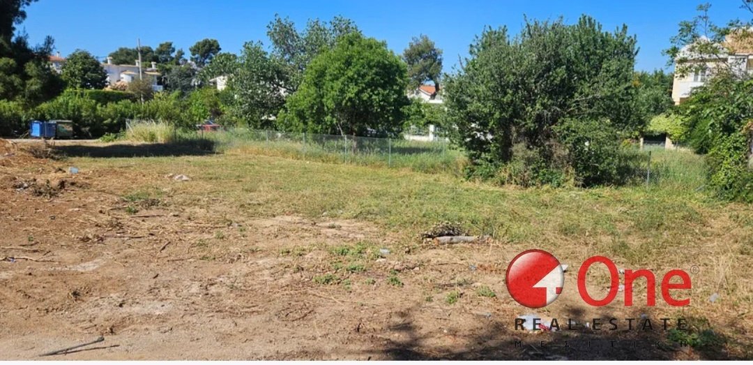 Land in Kifisia, Attica, Greece 1 - 17931746