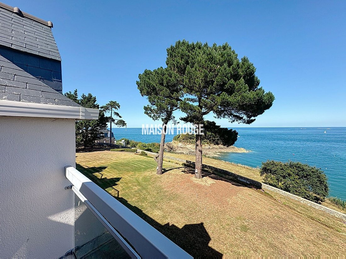 Apartment in Saint-Quay-Portrieux, Brittany, France 3 - 16068533