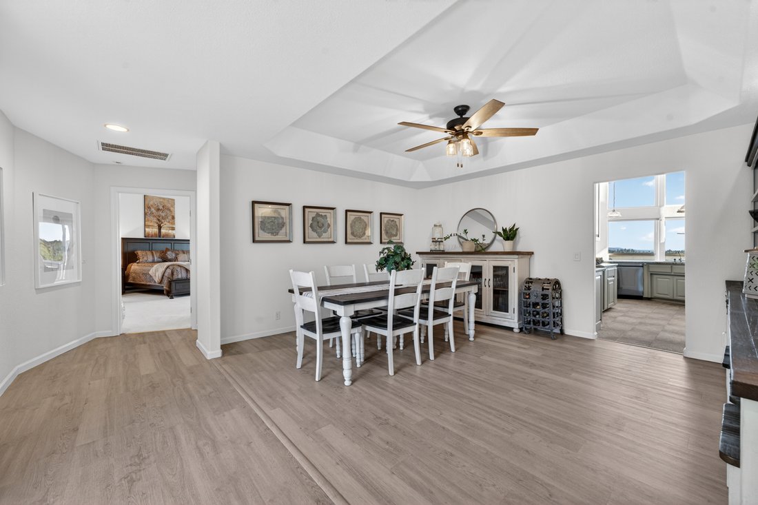 House in Sutter Creek, California, United States 4 - 17930913