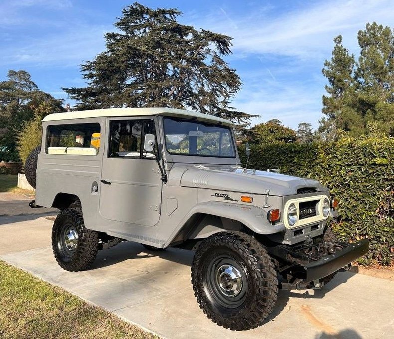 Suv in Glendale, United States 5 - 17817469