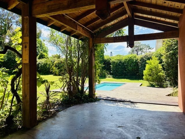 Villa in Biarritz, Nouvelle-Aquitaine, France 4 - 17936660