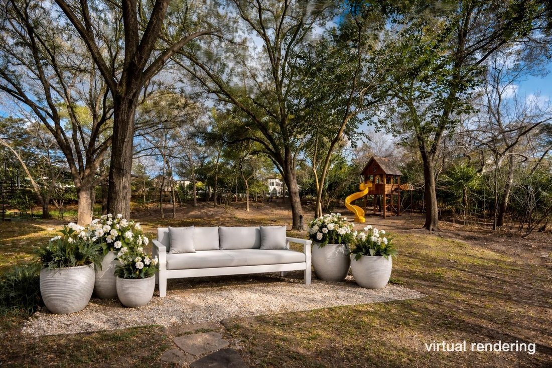 House in Houston, Texas, United States 5 - 17934960