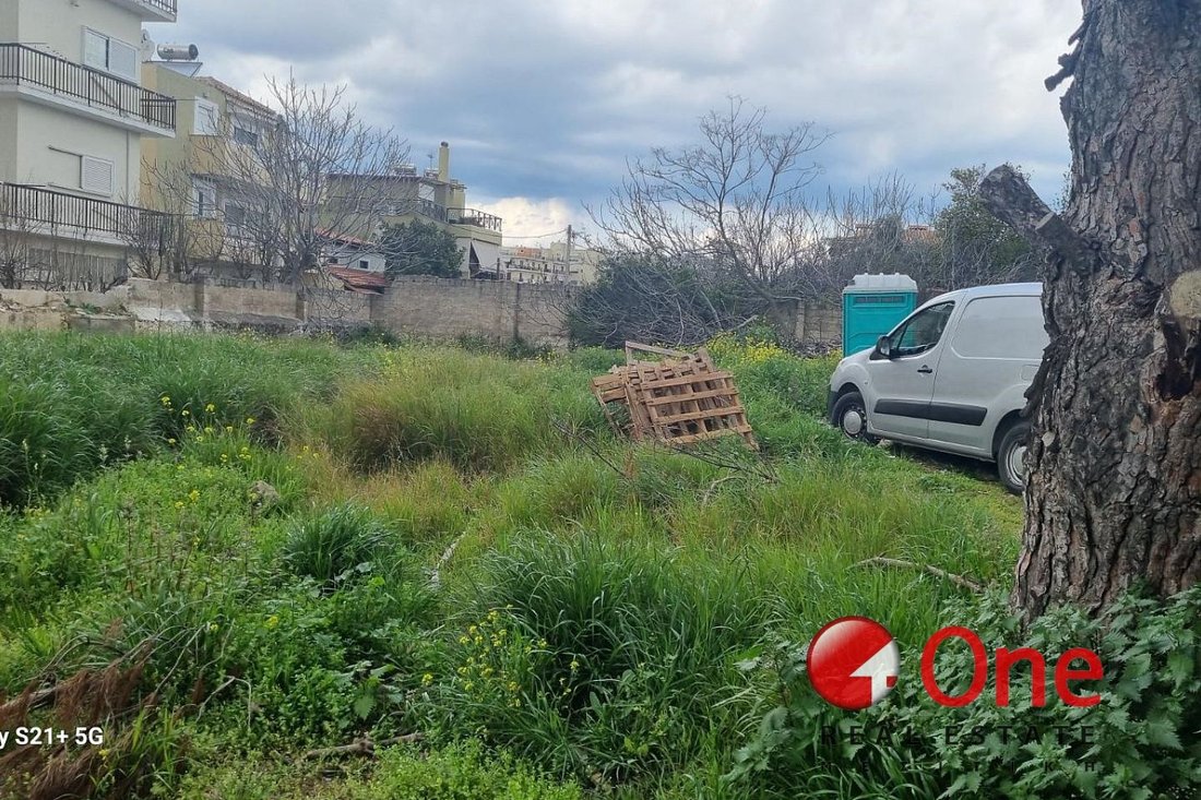 Land in North Athens, Attica, Greece 1 - 17931856
