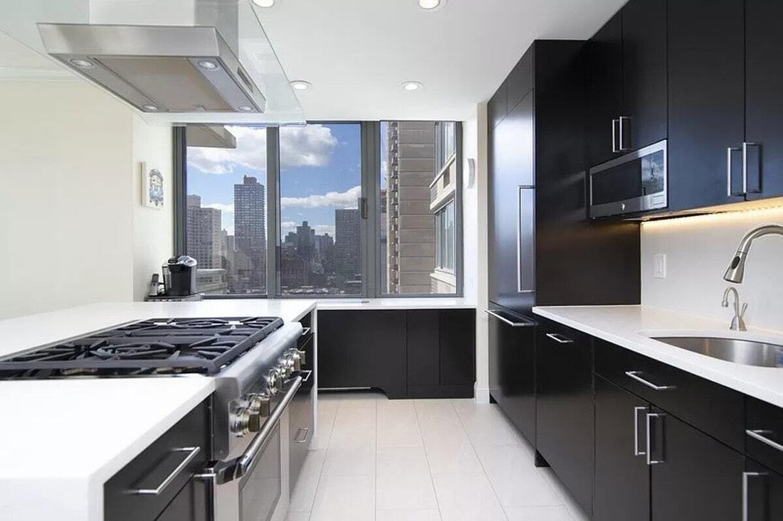 House in New York, New York, United States 1 - 16748087