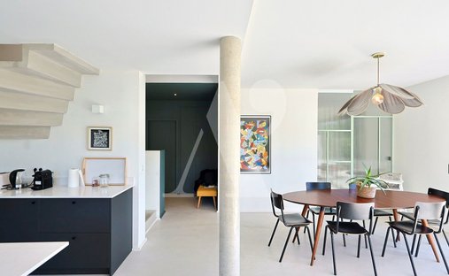 Villa in Arcangues, Nouvelle-Aquitaine, France 1