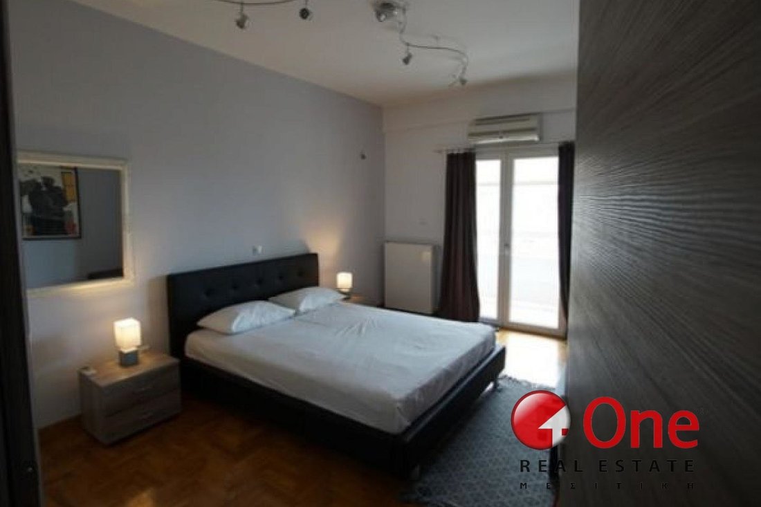 Apartment in 5th District of Athens, Athens, Greece 5 - 17930284