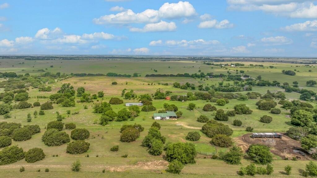 Clifton, Texas, United States 4 - 17928787