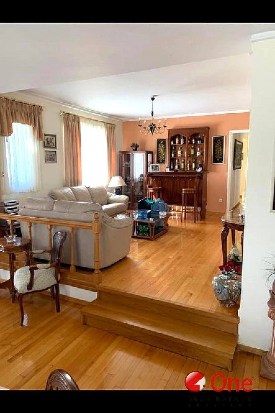 Apartment in Glyfada, Attica, Greece 2 - 17931966