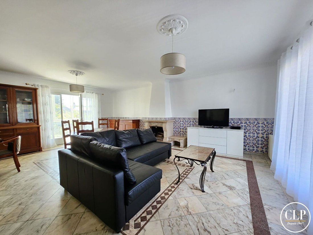 House in Arrondissement of Bobigny, Ile-de-France, France 5 - 16073989
