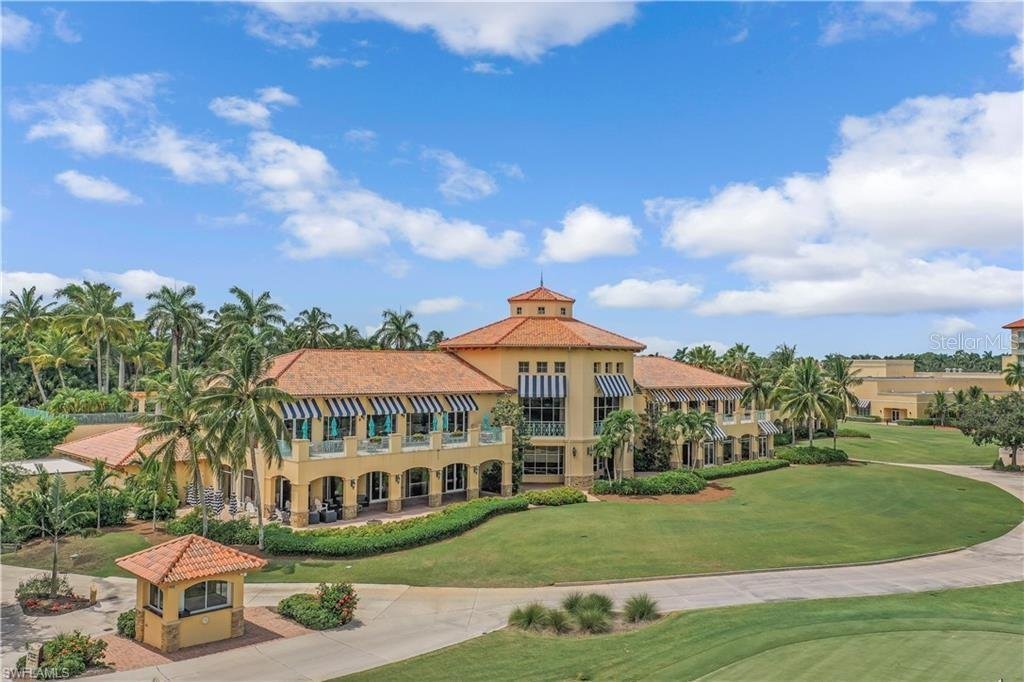 Condo in Naples, Florida, United States 4 - 17940671