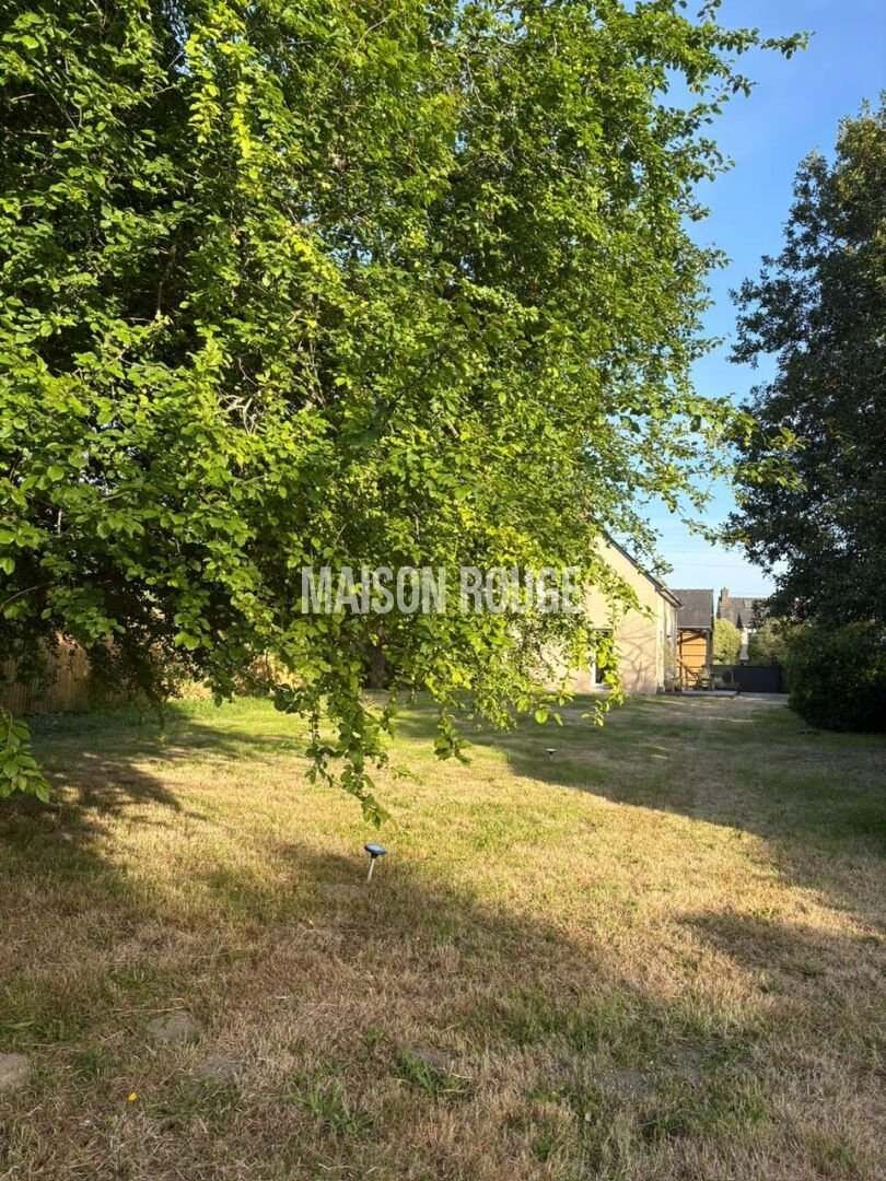 House in Saint-Briac-sur-Mer, Brittany, France 5 - 16067958