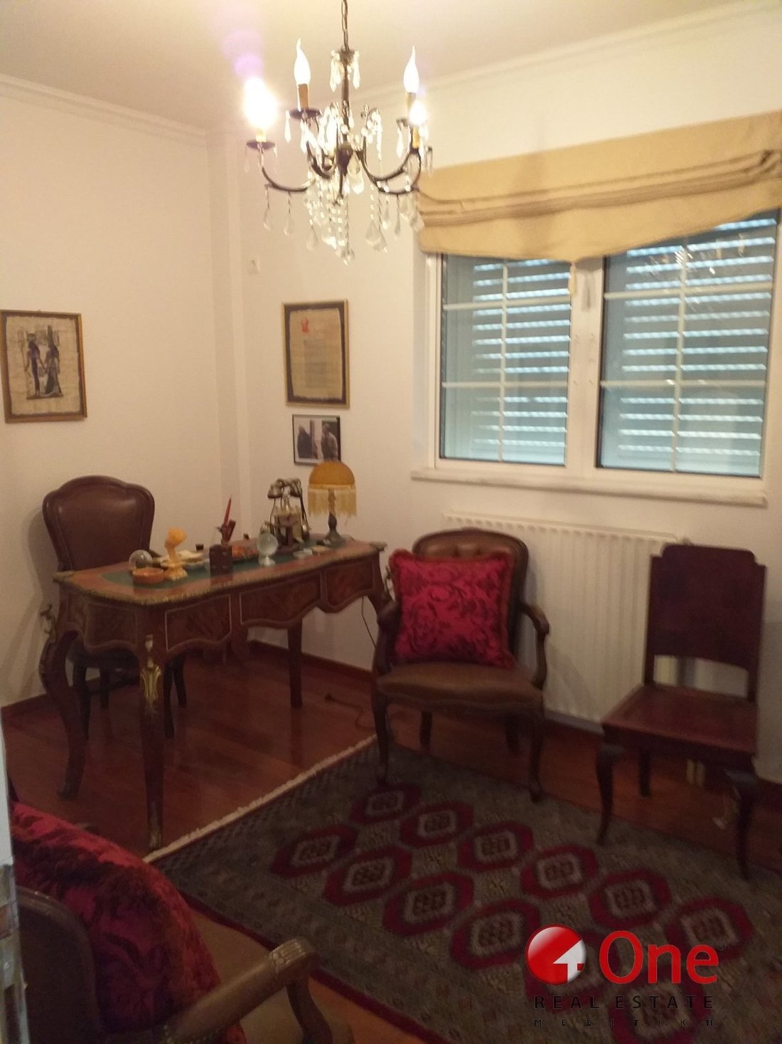 Villa in Saronida, Attica, Greece 4 - 17932091